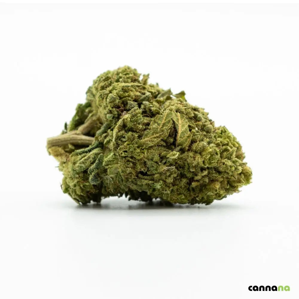 ๐ Blue Dream CBG9 40 %