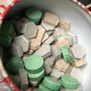 Buy XTC Audi 319mg london online