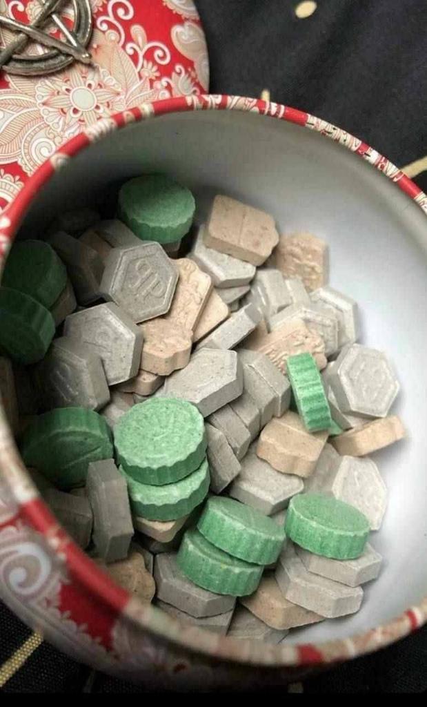 Buy XTC Audi 319mg london online