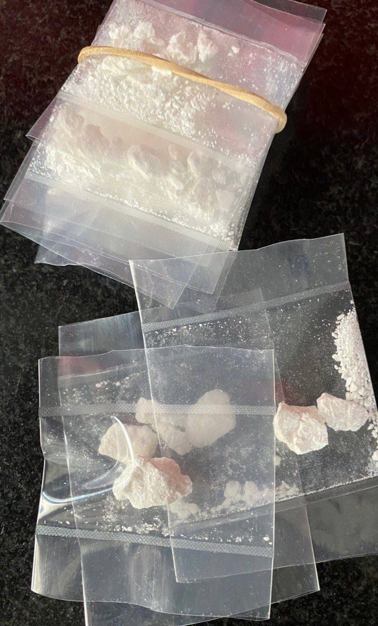 Buy Cocaine (90-96%) Online in london - Image 2