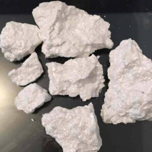 Buy Cocaine (90-96%) Online in london