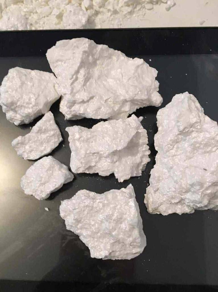 Buy Cocaine (90-96%) Online in london