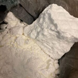 Buy Peruvian Cocaine Online In london