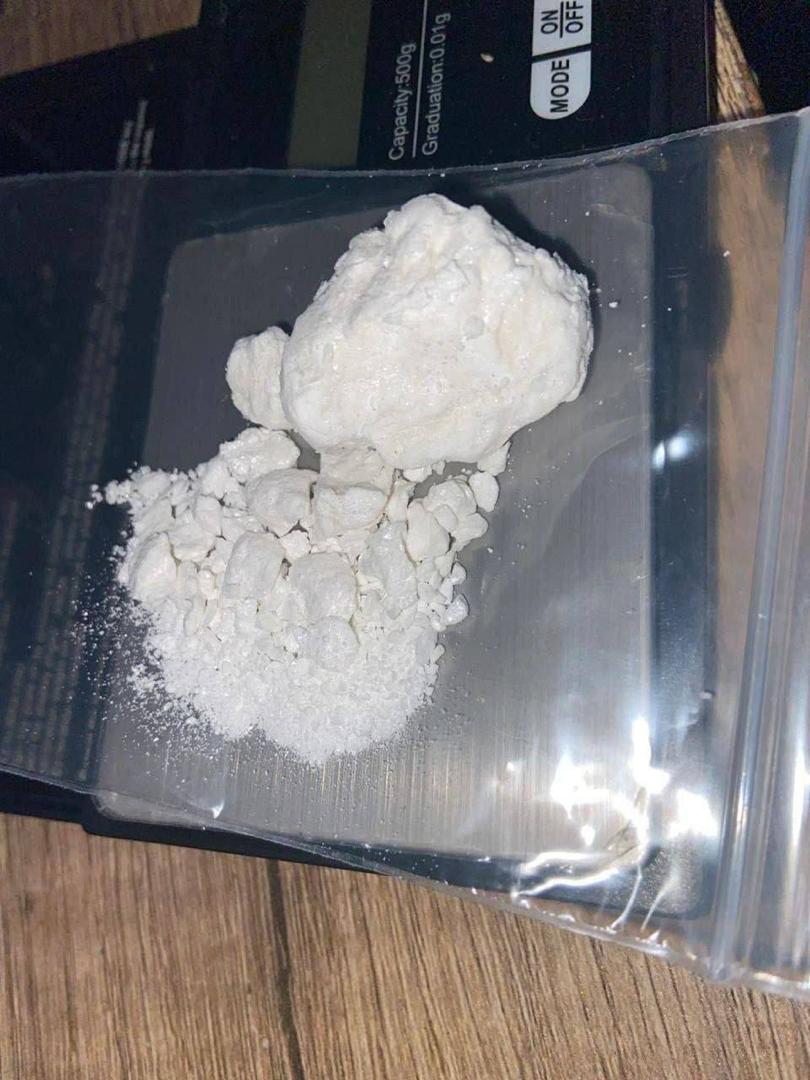 Buy Cocaine (90-96%) Online in london - Image 3