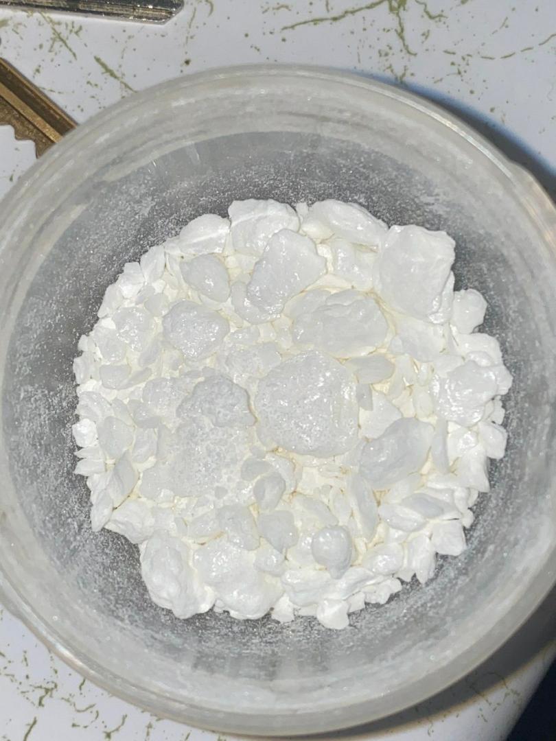 Buy Cocaine (90-96%) Online in london - Image 4