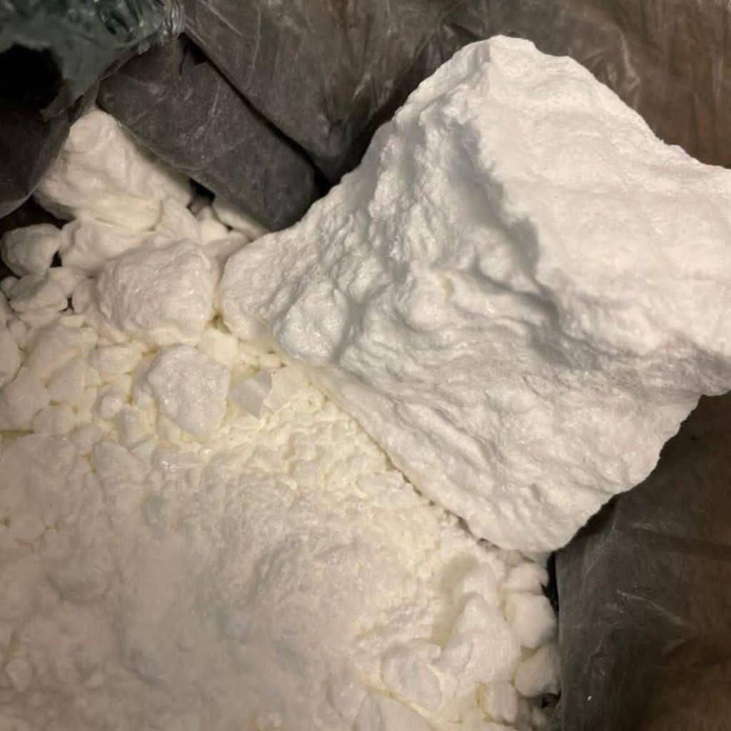 Buy Cocaine (90-96%) Online in london - Image 5