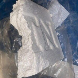 Buy Bolivian Cocaine london online