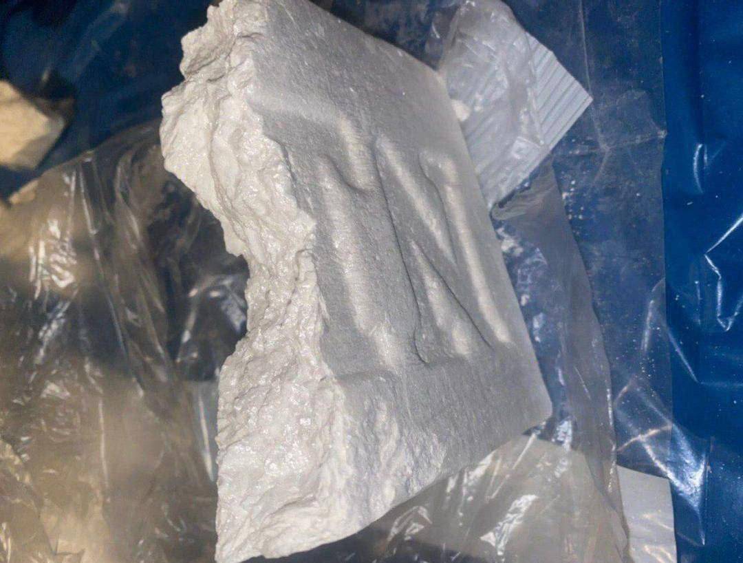 Buy Cocaine (90-96%) Online in london - Image 6