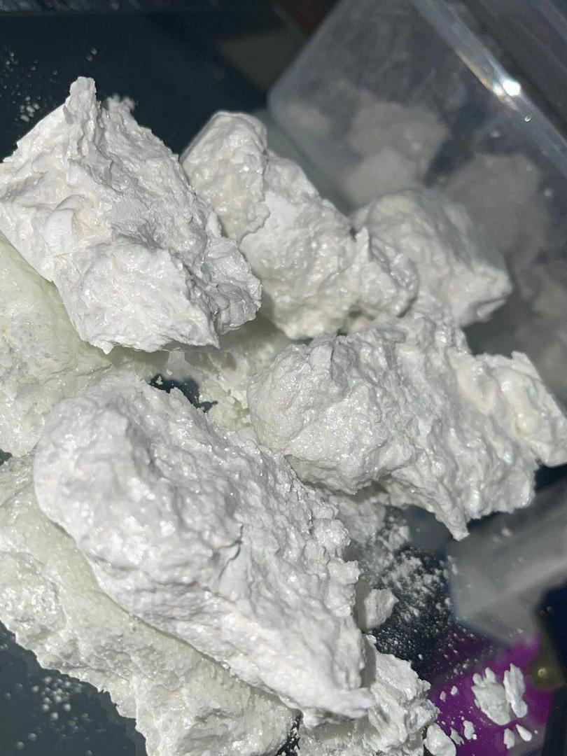 Buy Cocaine (90-96%) Online in london - Image 7