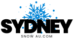 Sydney Snow