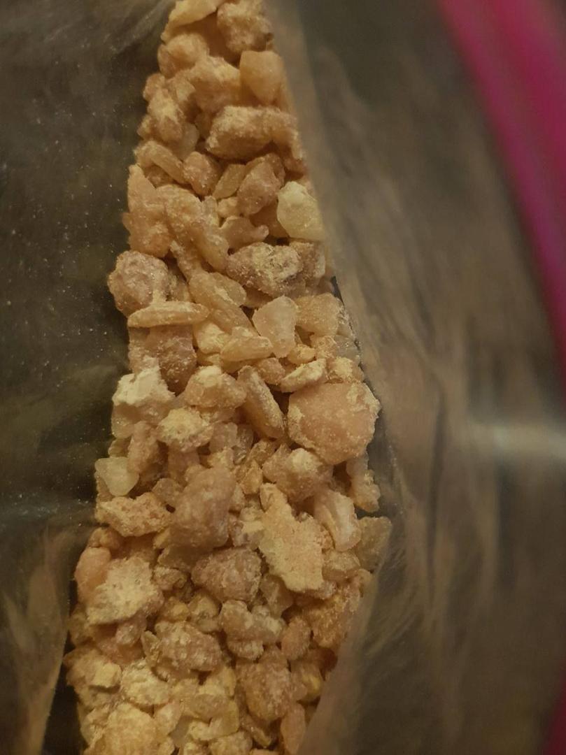 Buy Heroine Online In london - Image 4