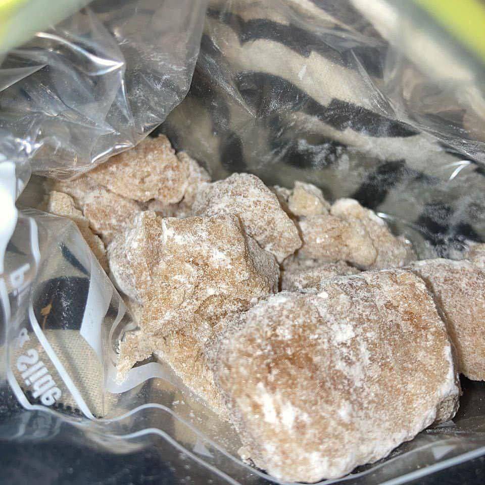 Buy Heroine Online In london