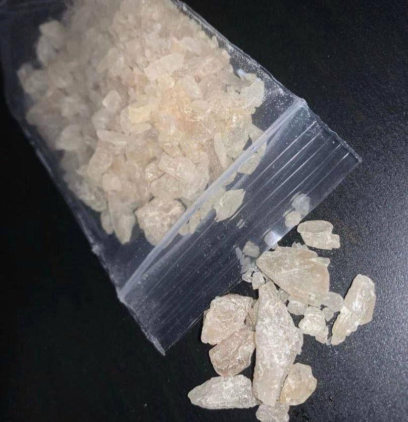 Buy Heroine Online In london - Image 3