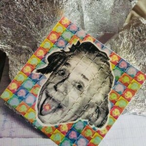 Buy LSD 200-500µg Prague Online
