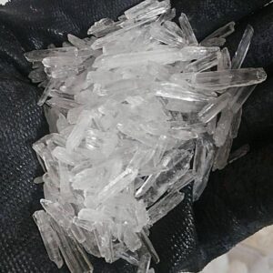 Buy Crystal Meth london Online